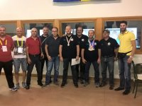Campionati_Italiani_TRS_2015_068